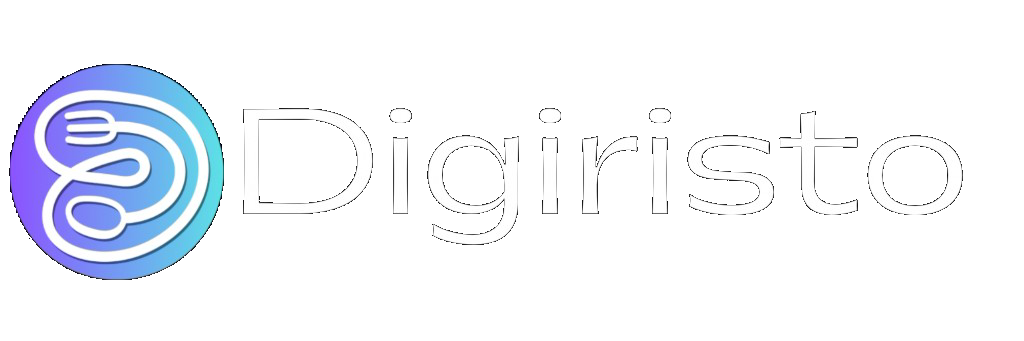 Digiristo
